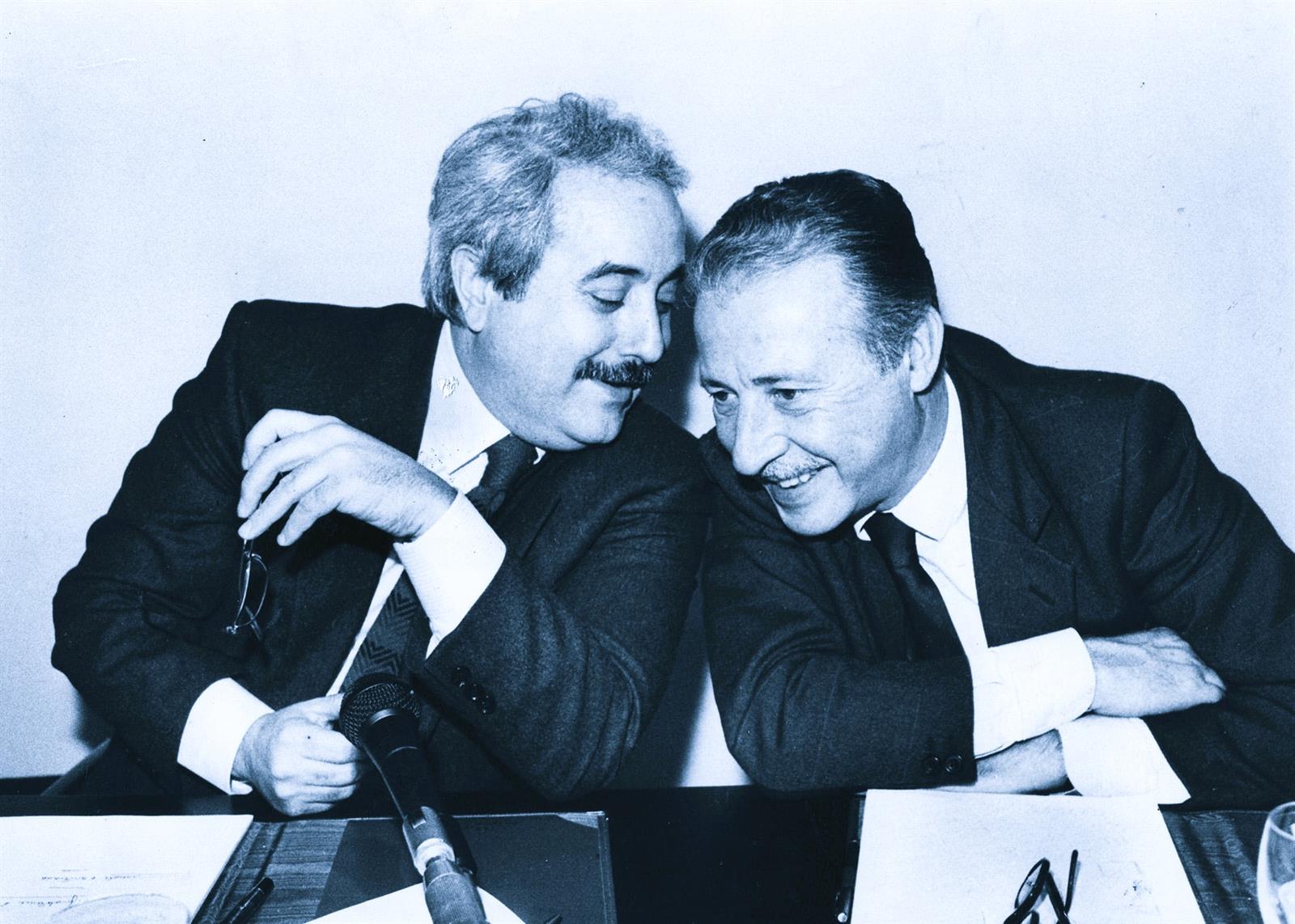 falcone-e-borsellino