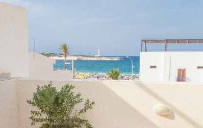 sicily area information discover san vito lo capo holiday villa casa blu terrace sea view