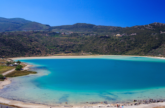 sicily guide holiday information sicilian cities travel sightseeing sicilian islands pantelleria lake vulcano