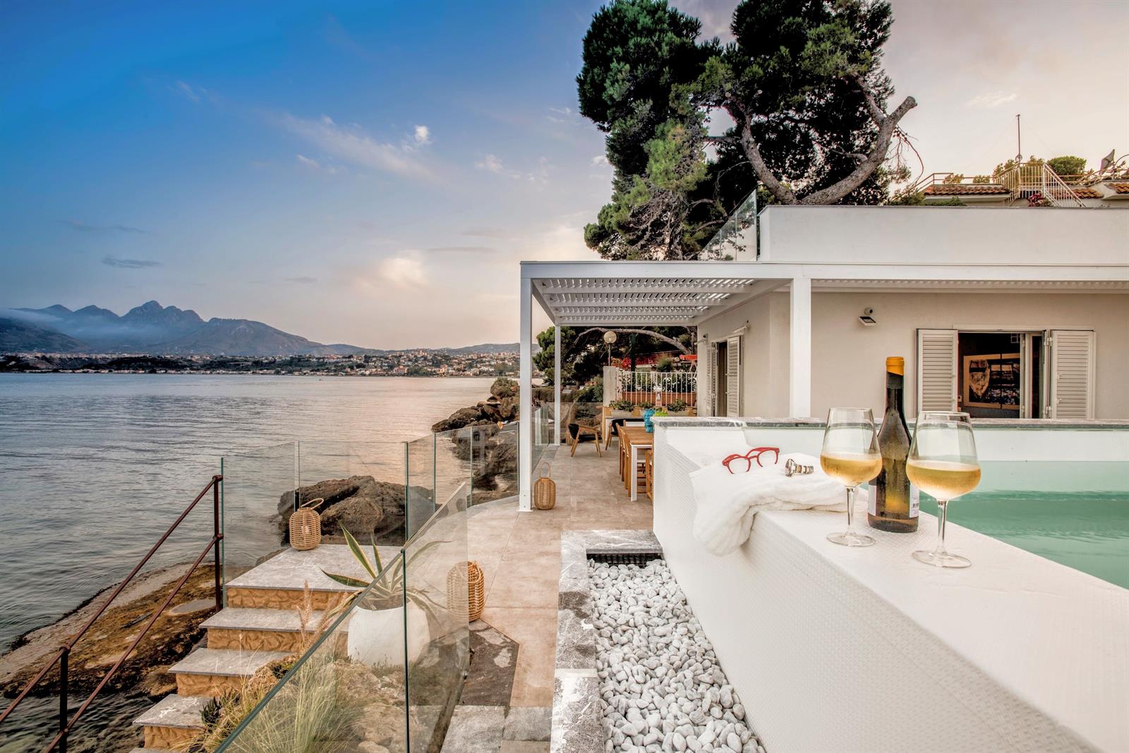 villa_with_pool_to_rent