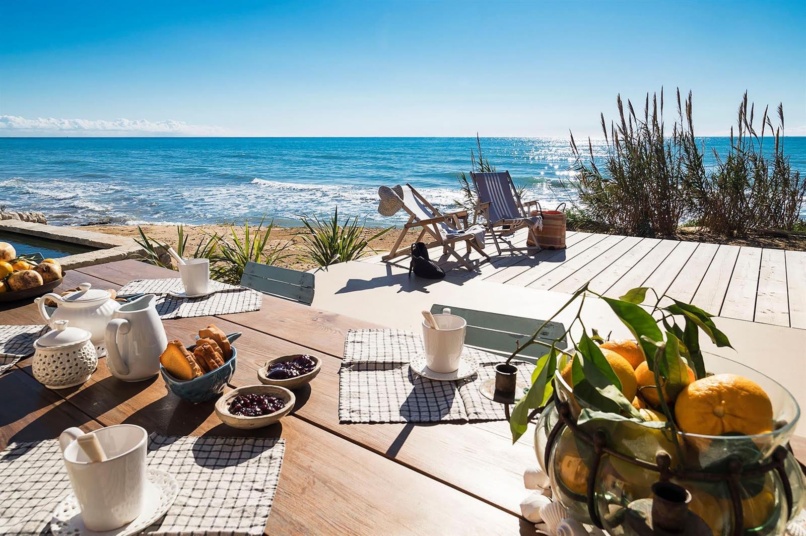 Villas_in_Sicily