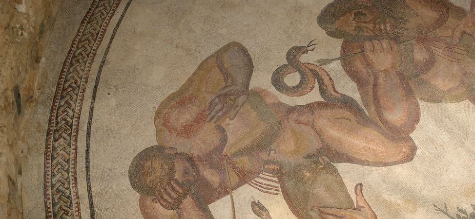 sicily guide history of sicily agrigento segesta selinunte roman mosaic sightseeing holiday